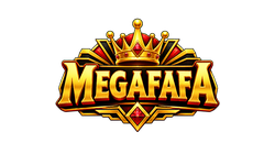situs slot saldo gratis tanpa deposit